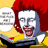 1679973421526247