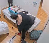 1719050313589559