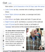 jimmy