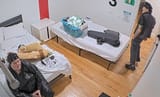 firefox_luFLSmxnyc