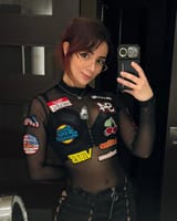 Denims6