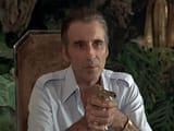 Scaramanga