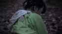 Sadako.3D.2.2013.2_thumb.jpg