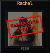elim