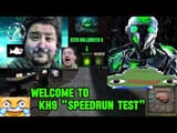 hqdefault[1]