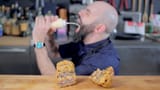 babish2