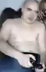 1725740373254243