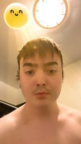 1684898951673149