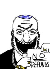 1000005433