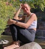 brie