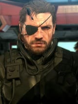 samhyde