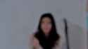 ellielooks4_thumb.jpg
