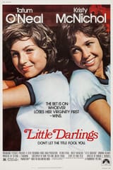 littledarlings