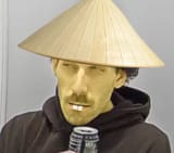 benchinese
