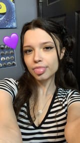 1712030871623552