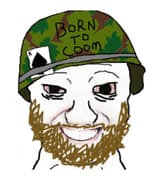 private-coomer