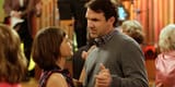 parks-and-rec-ann-perkins7-2