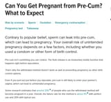Screenshot 2025-06-19 at 21-47-17 Can You Get Pregnant from Pre-Cum Different Risk Examples
