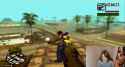 abiclairejetpack_thumb.jpg