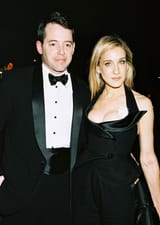 Sarah-Jessica-Parker-Matthew-Broderick-ss-post-31