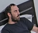 1740458692230997