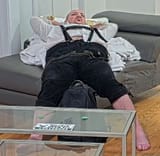 1750384569631622