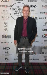 gettyimages-1243581564-612x612