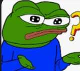 1745546894080550