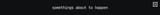 Screenshot 2025-06-19 at 10.03.12 PM