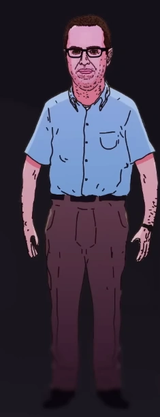 Jared_Fogle