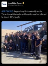 lwdyin0rp9ub1