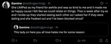 Screenshot 2025-06-19 at 10.00.32 PM