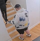1719195690068242