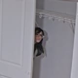 whatchudoing