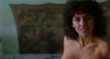Blind.Date.1984.DC.1080p.BluRay.x264.DTS-FGT_(00_21_57)