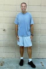 jared-fogle-09