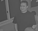 1731335186785842
