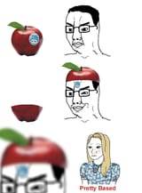1684647564473841