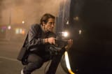 movies-ncrawler-103114-superJumbo