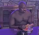 1724724971341094