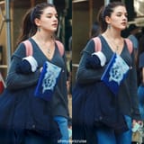 Suri Cruise