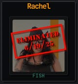 its_over