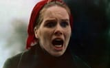 PASSION-OF-ANNA