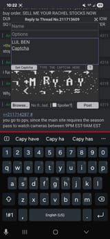 Screenshot_20250619_222238_Firefox