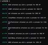 1735228138745413