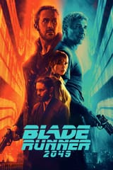 265439-blade-runner-2049-0-1000-0-1500-crop
