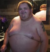 Airsoftfatty_appearance