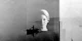 La Jetée