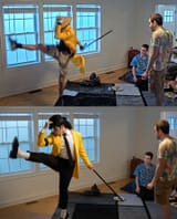 RavenblHEEHEE