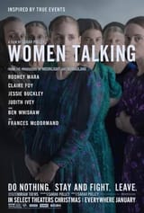 womentalking